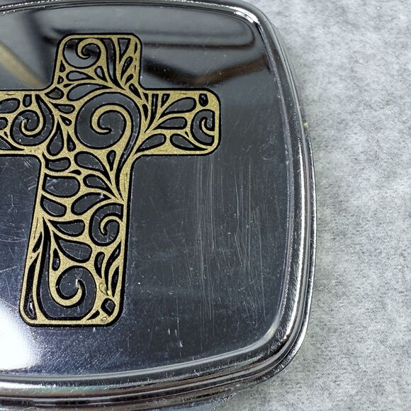 Christmas Stocking Stuffers Girls Tweens 3 Pc Gift Set Mirror Pen Bracelet - Picture 15 of 15